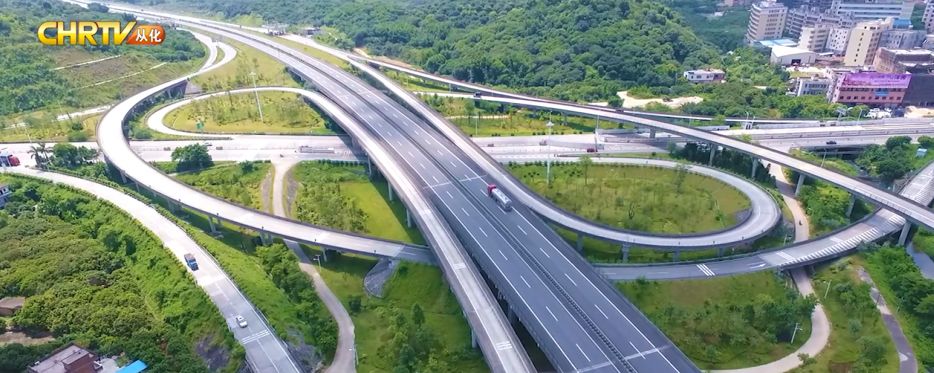 僵尸100：在成为僵尸前要做的100件事 视频主图