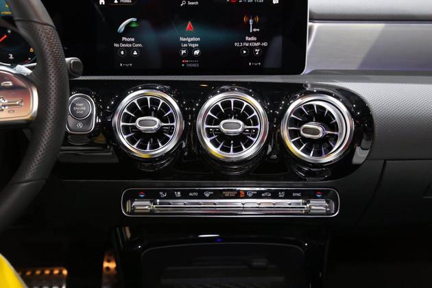 僵尸复活 视频缩略图