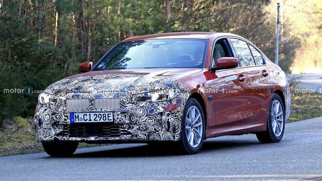 余生 视频缩略图