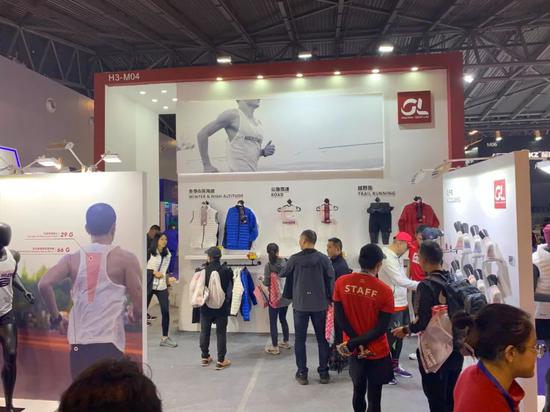 侠肝义犬（国语版） 视频缩略图