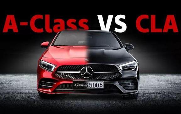 史酷比：重返僵尸岛 视频缩略图