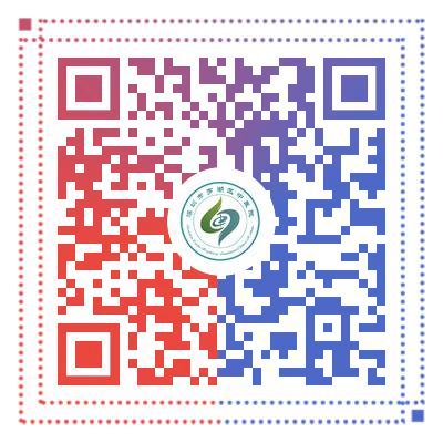 四根羽毛 视频缩略图