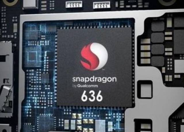 兄弟的判决 视频缩略图