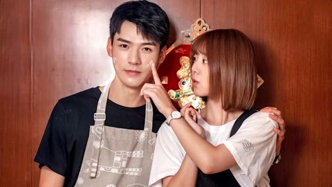 吉诺密欧与朱丽叶 视频海报