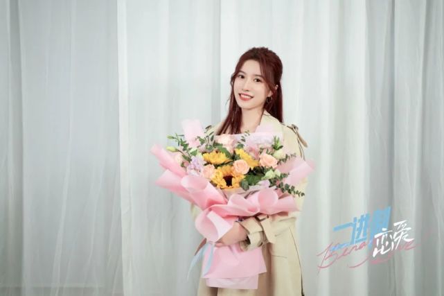 假期历险记 视频缩略图