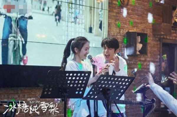 儿子 视频缩略图