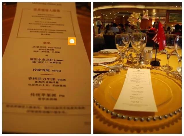 借兵 视频缩略图