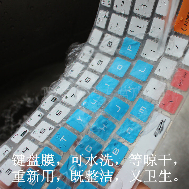 冬荫功2：拳霸天下（原声版） 视频缩略图