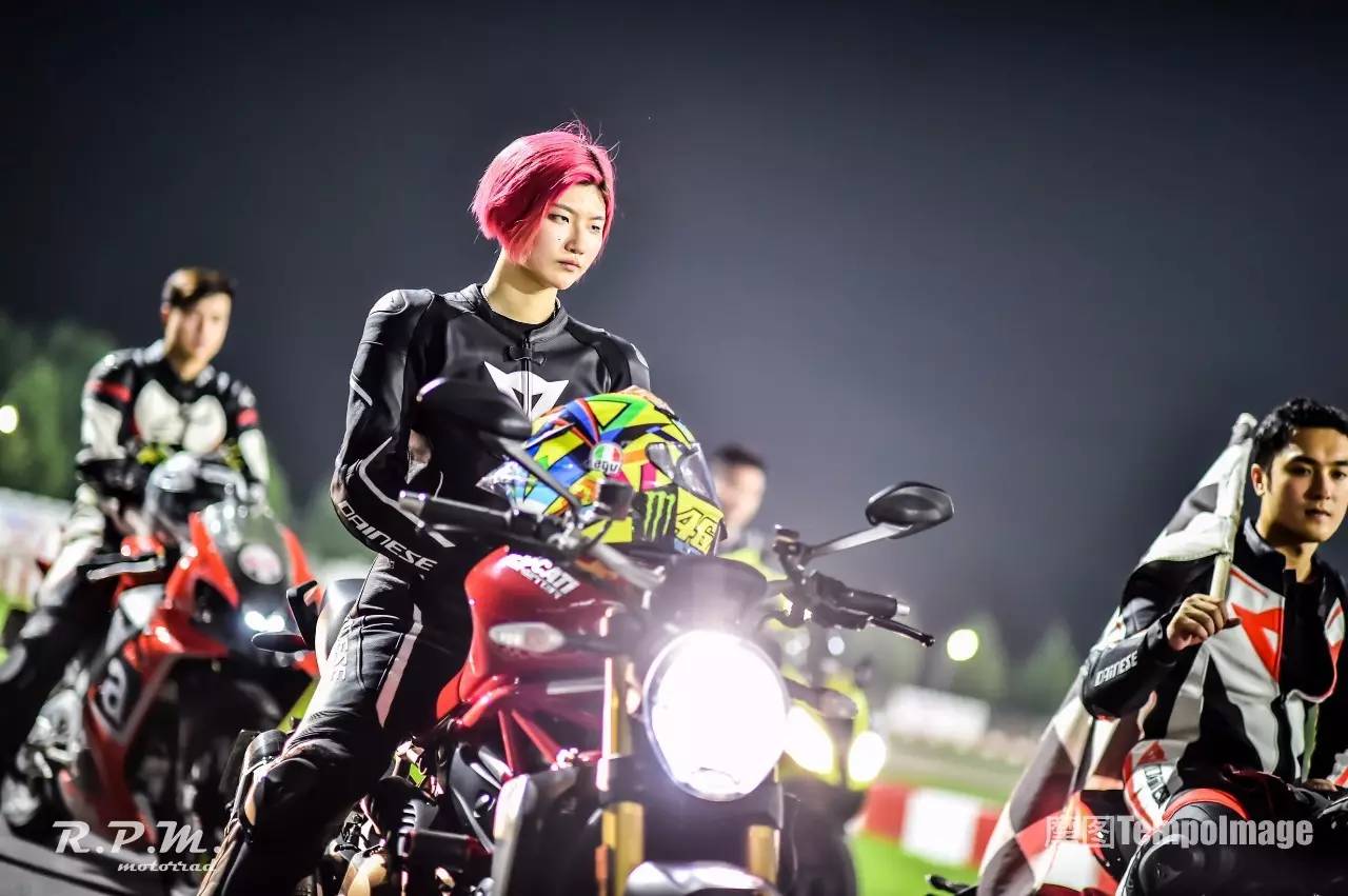 余命10年 视频缩略图