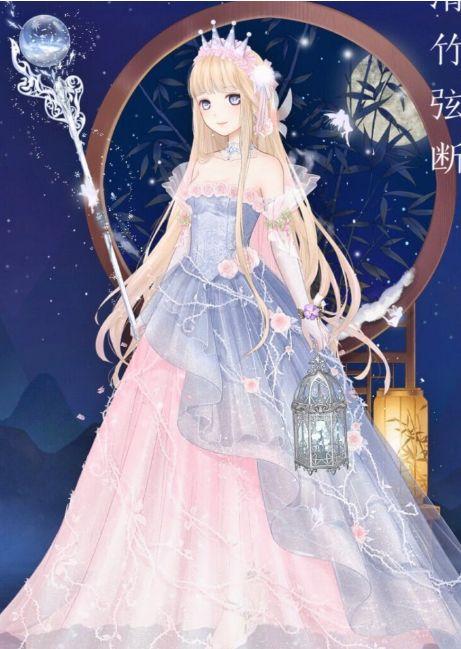 侠盗之星 视频缩略图