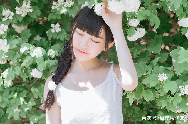 决斗尤玛镇 视频主图