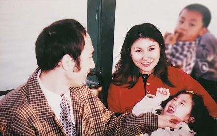 向阳处的她 视频缩略图