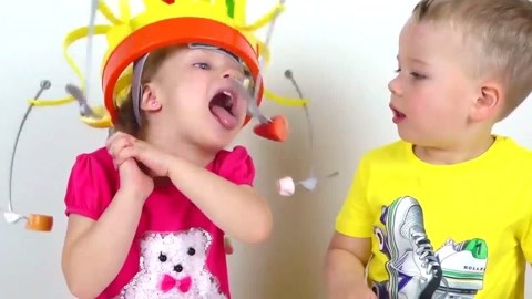 偷心的女人 视频海报