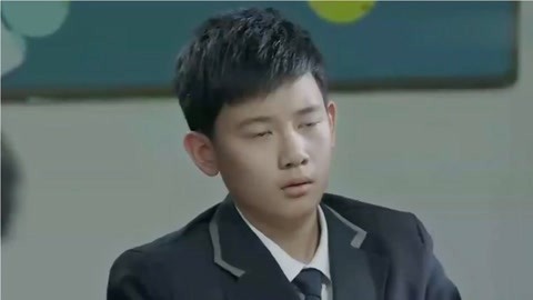 地陷 视频缩略图