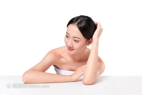 但愿人长久 视频缩略图