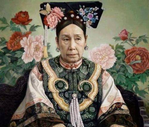 冷酷无情 冰咖啡毒杀案 视频缩略图