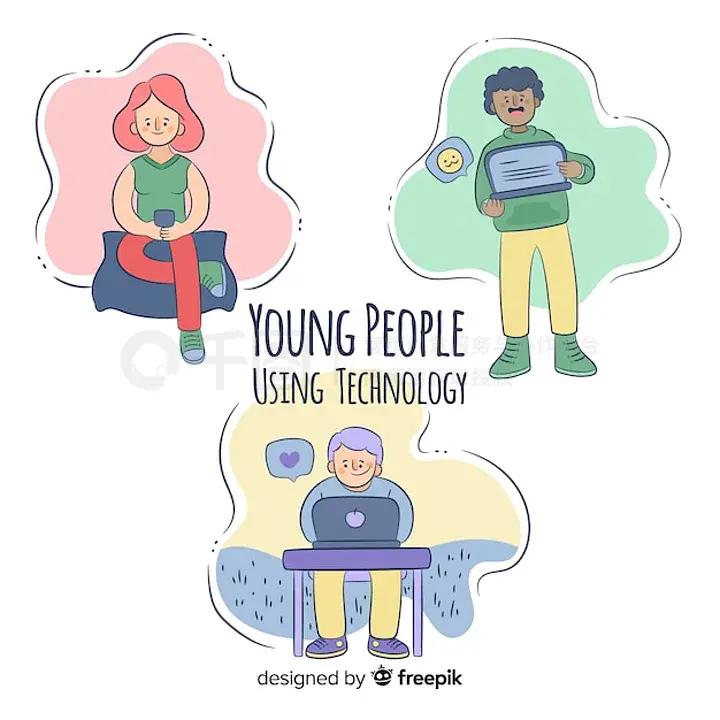 余生那些年 日语版 视频海报