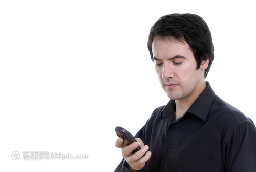 危情少女 视频缩略图