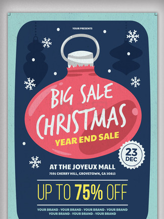 低俗喜剧 视频缩略图