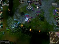 冷酷无情 冰咖啡毒杀案 视频缩略图