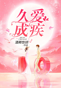 侏罗纪世界3 视频缩略图