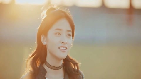 冷血十三鹰 冷血十三鷹 视频缩略图