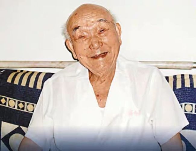 四叠半时光机 视频缩略图