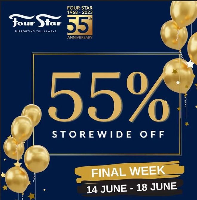 侠僧探案传奇之大兴赌坊 视频缩略图