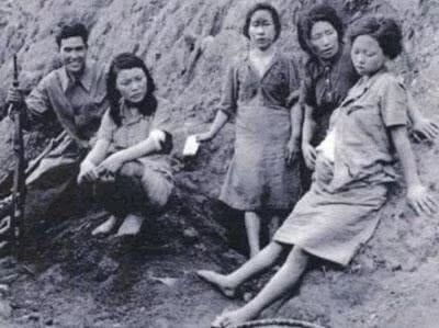 冠军亚瑟 视频缩略图