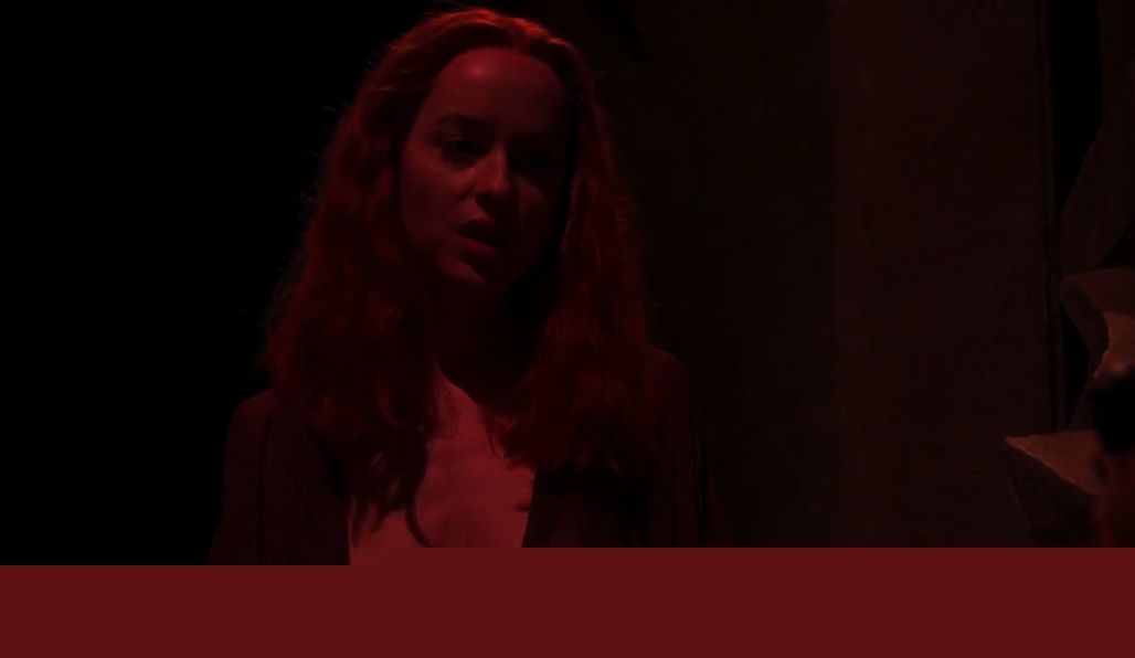 兄弟的判决 视频缩略图