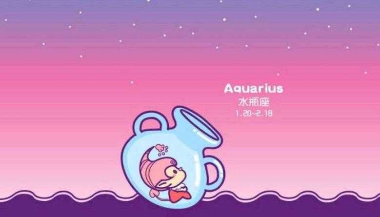 唐伯虎点秋香(粤语版) 视频缩略图