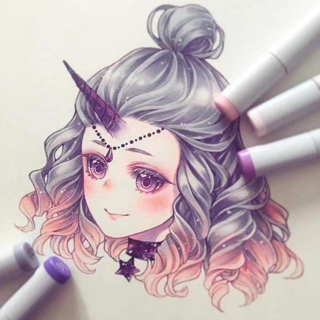 噬血芭蕾 视频缩略图