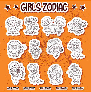 复仇者联盟4：终局之战（国语版） 视频缩略图