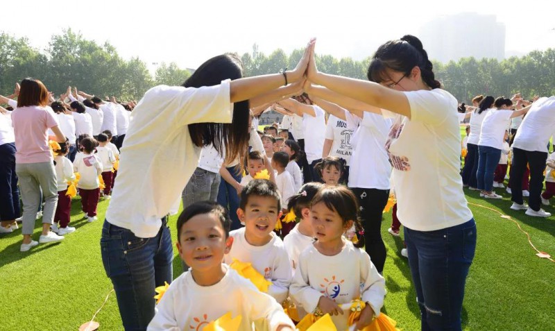 冰封侠：时空行者 普通话版 视频缩略图