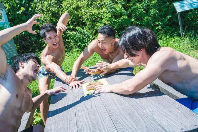 侠圣 视频缩略图