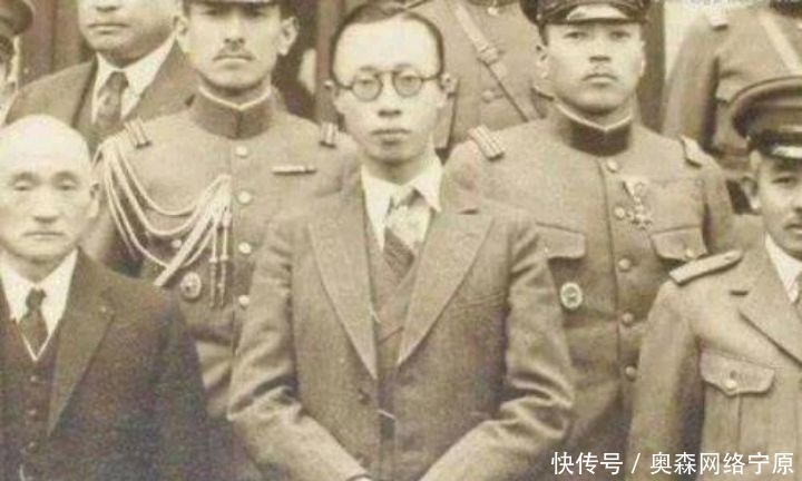 同桌的妳 视频缩略图