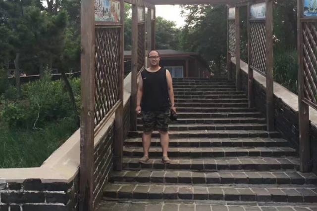 偷情别墅 视频缩略图