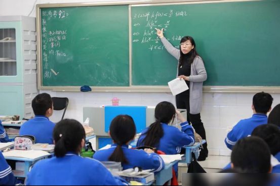 伏妖·诛魔镜(国语版） 视频海报