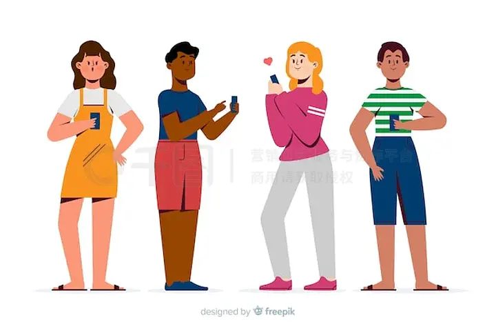 代孕帝国 视频缩略图