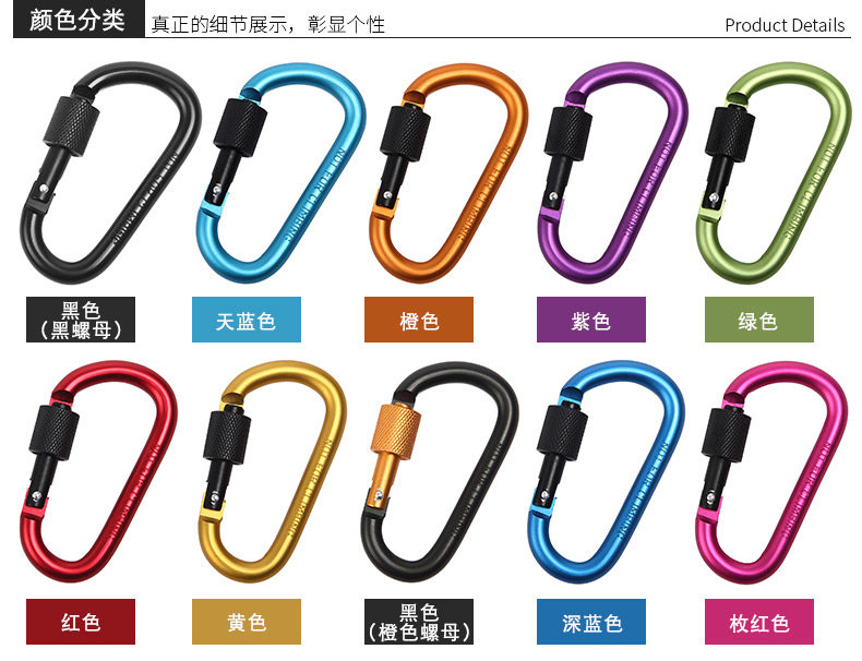 夜郎传说之面具判官 视频缩略图