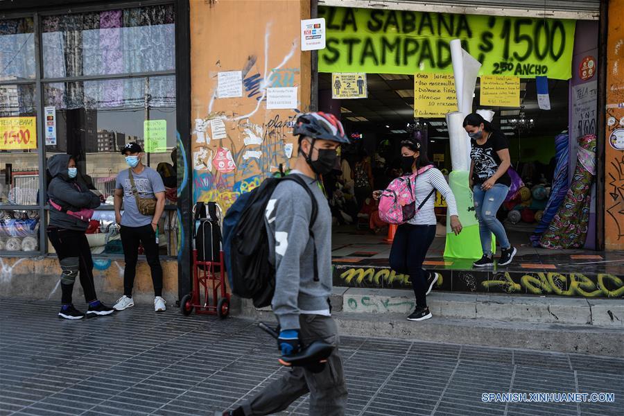 冷面天使 视频海报