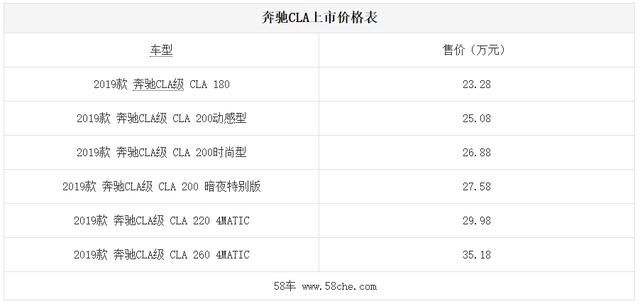 危情纽带 视频主图