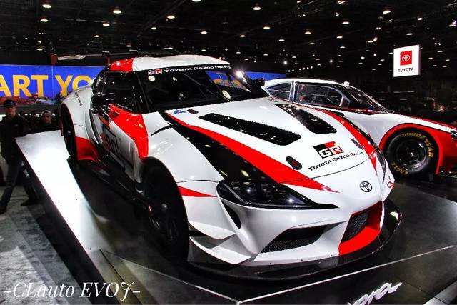 冰海陷落 视频缩略图