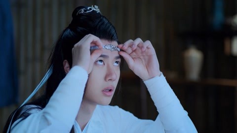 俄罗斯任务 视频缩略图