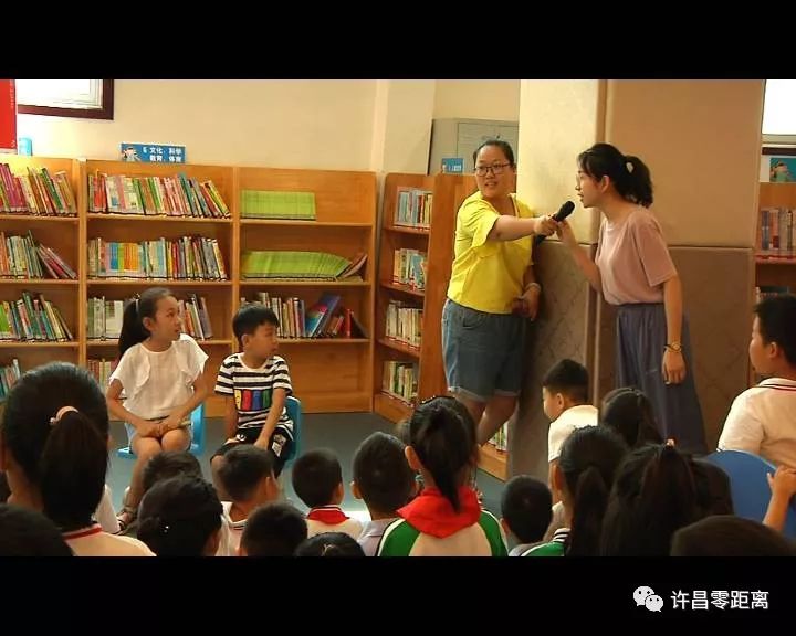 以我为名的变奏曲