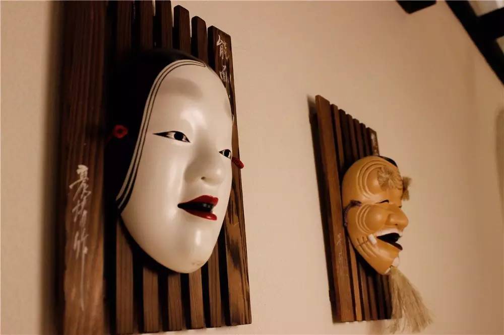 你和我的21世纪 视频缩略图