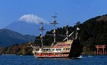 侠僧探案传奇之开封府 视频海报