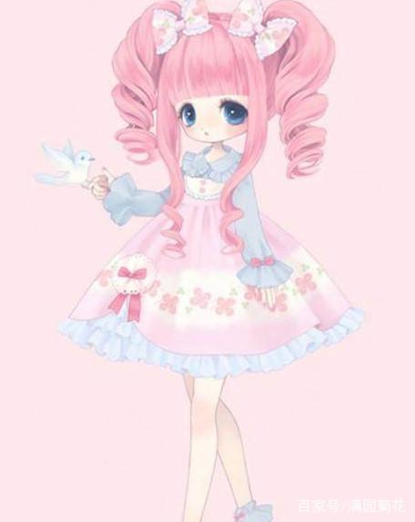 侠骨仁心 视频缩略图