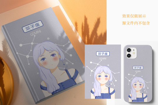 休比的万圣节 视频海报