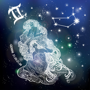 侏罗纪世界3 视频缩略图